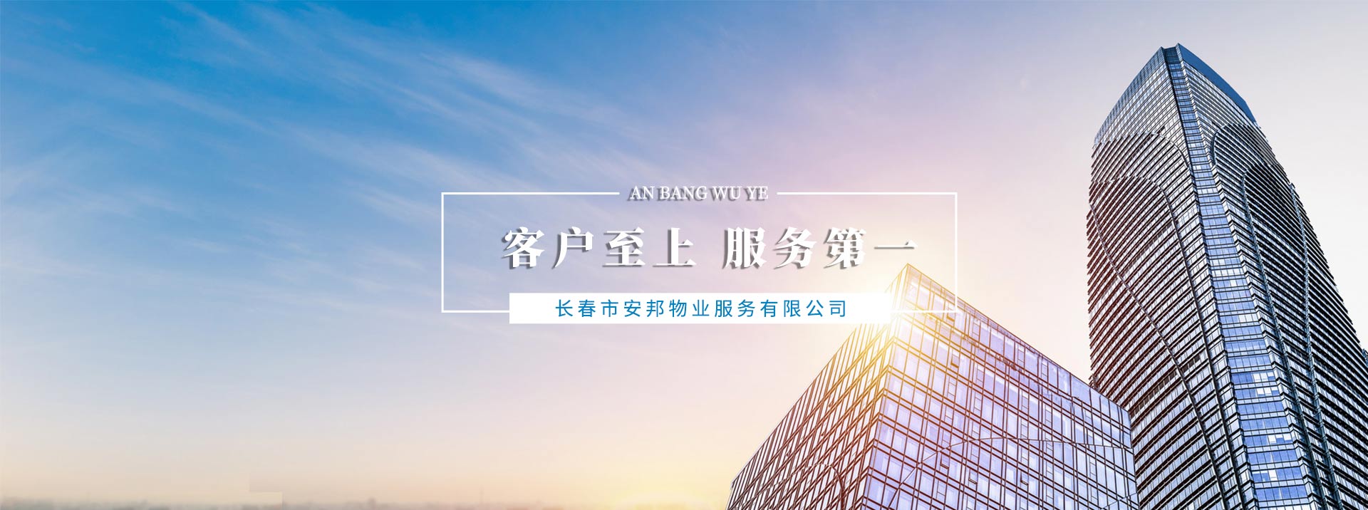 &#107;&#97;&#105;&#121;&#117;&#110;&#24320;&#20113;&#23448;&#26041;&#32593;&#39029;&#29256;&#45;&#107;&#97;&#105;&#121;&#117;&#110;&#24320;&#20113;&#40;&#20013;&#22269;&#41;