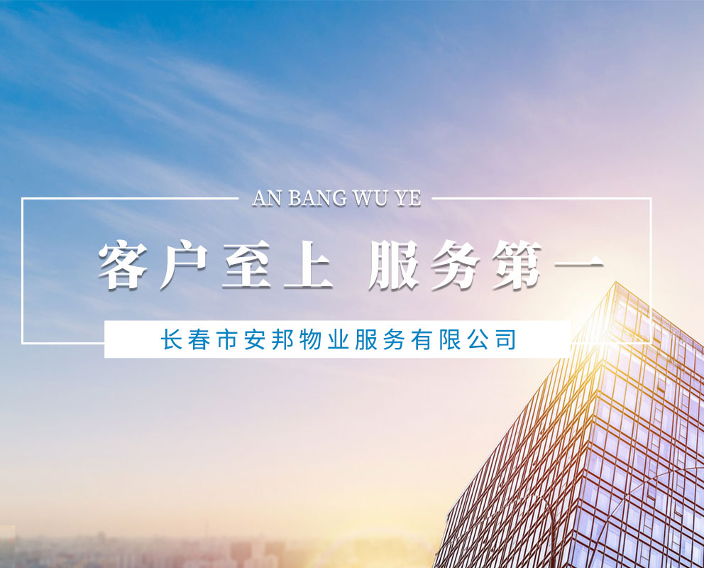 &#107;&#97;&#105;&#121;&#117;&#110;&#24320;&#20113;&#23448;&#26041;&#32593;&#39029;&#29256;&#45;&#107;&#97;&#105;&#121;&#117;&#110;&#24320;&#20113;&#40;&#20013;&#22269;&#41;