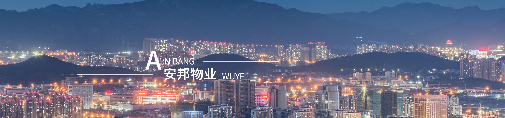 &#107;&#97;&#105;&#121;&#117;&#110;&#24320;&#20113;&#23448;&#26041;&#32593;&#39029;&#29256;&#45;&#107;&#97;&#105;&#121;&#117;&#110;&#24320;&#20113;&#40;&#20013;&#22269;&#41;