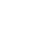 &#107;&#97;&#105;&#121;&#117;&#110;&#24320;&#20113;&#23448;&#26041;&#32593;&#39029;&#29256;&#45;&#107;&#97;&#105;&#121;&#117;&#110;&#24320;&#20113;&#40;&#20013;&#22269;&#41;