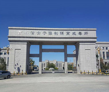 &#107;&#97;&#105;&#121;&#117;&#110;&#24320;&#20113;&#23448;&#26041;&#32593;&#39029;&#29256;&#45;&#107;&#97;&#105;&#121;&#117;&#110;&#24320;&#20113;&#40;&#20013;&#22269;&#41;