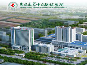 &#107;&#97;&#105;&#121;&#117;&#110;&#24320;&#20113;&#23448;&#26041;&#32593;&#39029;&#29256;&#45;&#107;&#97;&#105;&#121;&#117;&#110;&#24320;&#20113;&#40;&#20013;&#22269;&#41;