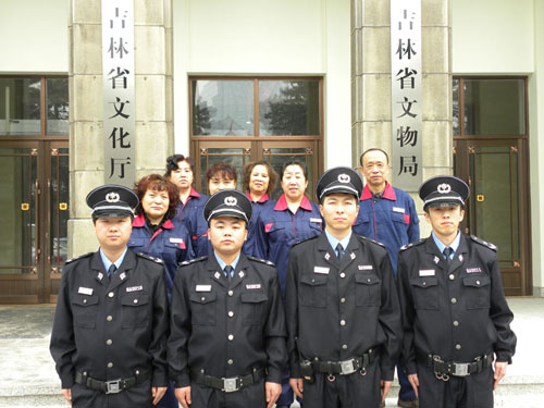 &#107;&#97;&#105;&#121;&#117;&#110;&#24320;&#20113;&#23448;&#26041;&#32593;&#39029;&#29256;&#45;&#107;&#97;&#105;&#121;&#117;&#110;&#24320;&#20113;&#40;&#20013;&#22269;&#41;