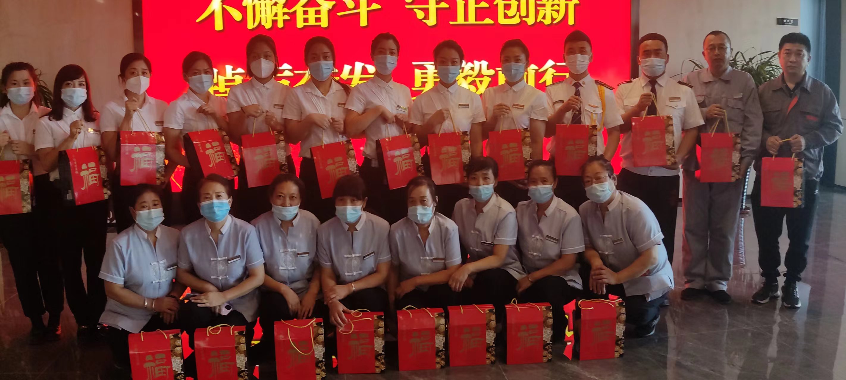 &#107;&#97;&#105;&#121;&#117;&#110;&#24320;&#20113;&#23448;&#26041;&#32593;&#39029;&#29256;&#45;&#107;&#97;&#105;&#121;&#117;&#110;&#24320;&#20113;&#40;&#20013;&#22269;&#41;