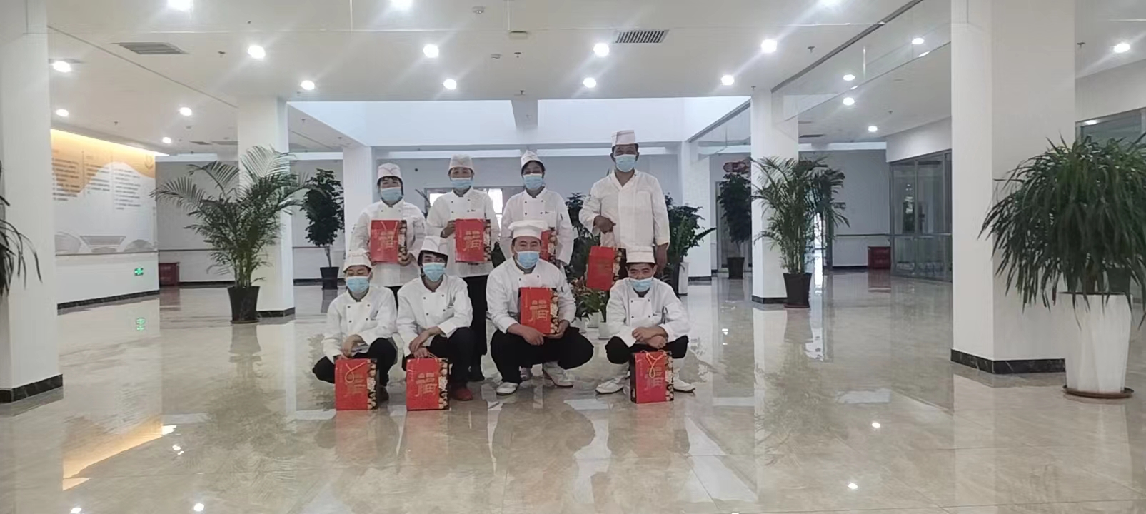 &#107;&#97;&#105;&#121;&#117;&#110;&#24320;&#20113;&#23448;&#26041;&#32593;&#39029;&#29256;&#45;&#107;&#97;&#105;&#121;&#117;&#110;&#24320;&#20113;&#40;&#20013;&#22269;&#41;