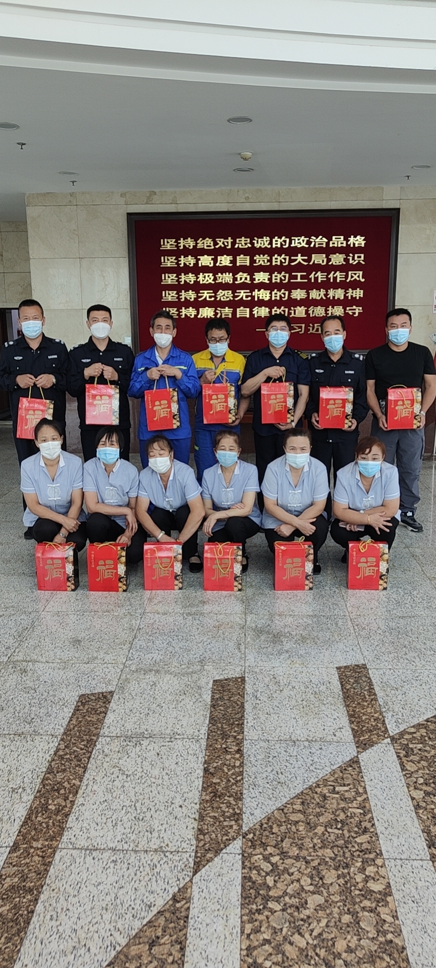 &#107;&#97;&#105;&#121;&#117;&#110;&#24320;&#20113;&#23448;&#26041;&#32593;&#39029;&#29256;&#45;&#107;&#97;&#105;&#121;&#117;&#110;&#24320;&#20113;&#40;&#20013;&#22269;&#41;