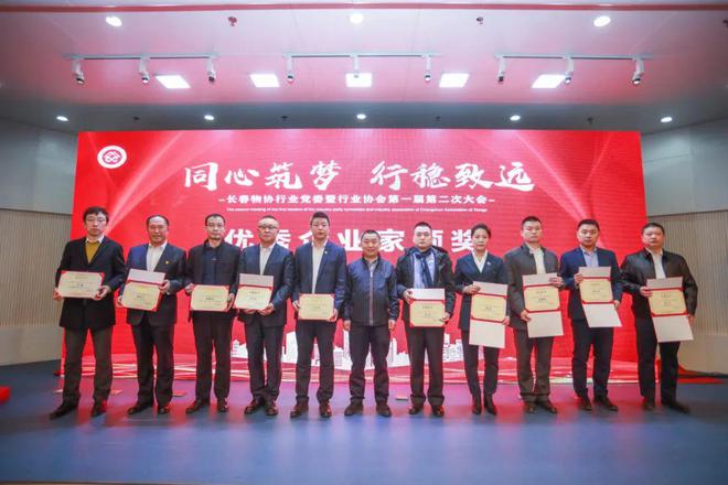 &#107;&#97;&#105;&#121;&#117;&#110;&#24320;&#20113;&#23448;&#26041;&#32593;&#39029;&#29256;&#45;&#107;&#97;&#105;&#121;&#117;&#110;&#24320;&#20113;&#40;&#20013;&#22269;&#41;