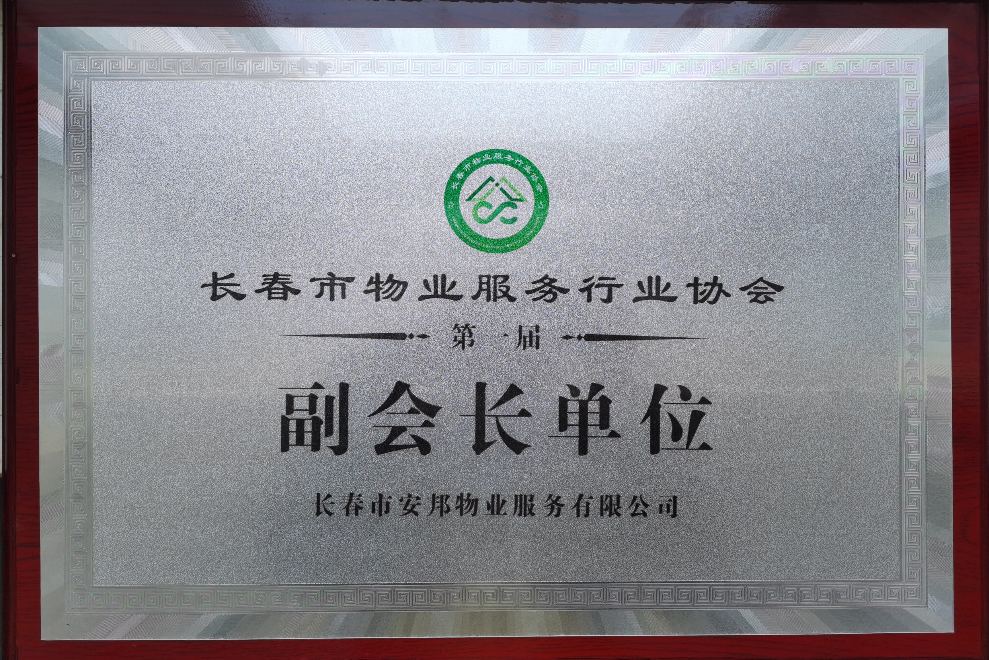 &#107;&#97;&#105;&#121;&#117;&#110;&#24320;&#20113;&#23448;&#26041;&#32593;&#39029;&#29256;&#45;&#107;&#97;&#105;&#121;&#117;&#110;&#24320;&#20113;&#40;&#20013;&#22269;&#41;
