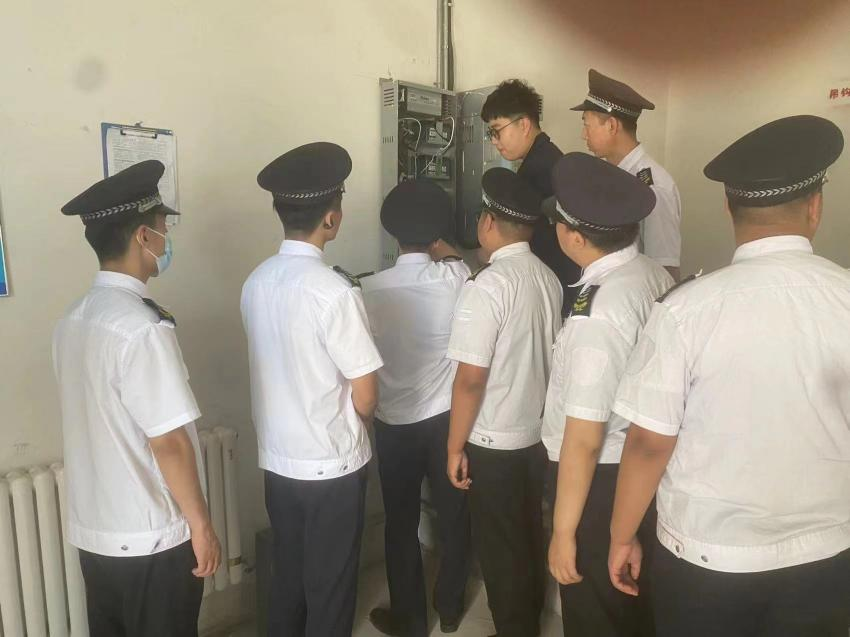 &#107;&#97;&#105;&#121;&#117;&#110;&#24320;&#20113;&#23448;&#26041;&#32593;&#39029;&#29256;&#45;&#107;&#97;&#105;&#121;&#117;&#110;&#24320;&#20113;&#40;&#20013;&#22269;&#41;